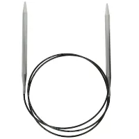 Circular Needle Classic 100/6.5