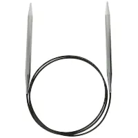 Circular Needle Classic 100/7.0