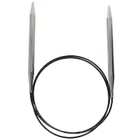 Circular Needle Classic 100/8.0