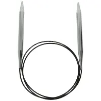 Circular Needle Classic 100/9.0