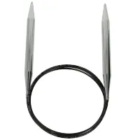 Circular Needle Classic 120/10.0