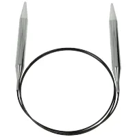 Circular Needle Classic 120/12.0