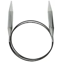 Circular Needle Classic 120/15.0