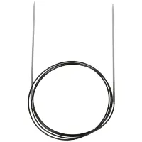 Circular Needle Classic 120/2.25