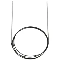 Circular Needle Classic 120/2.5