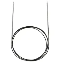 Circular Needle Classic 120/2.75