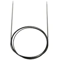 Circular Needle Classic 120/3.0