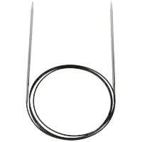 Circular Needle Classic 120/3.25
