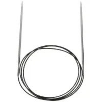 Circular Needle Classic 120/3.5