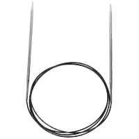 Circular Needle Classic 120/3.75