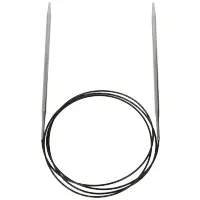 Circular Needle Classic 120/4.0