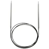 Circular Needle Classic 120/4.5