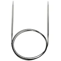 Circular Needle Classic 120/5.0