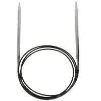 Circular Needle Classic 120/5.5