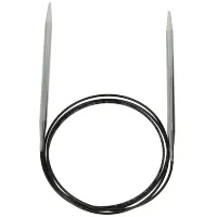 Circular Needle Classic 120/6.0