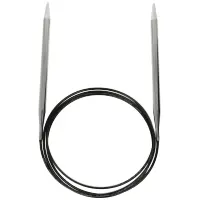 Circular Needle Classic 120/6.5