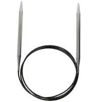 Circular Needle Classic 120/7.0