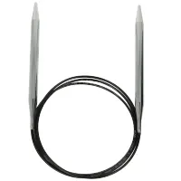 Circular Needle Classic 120/8.0