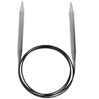 Circular Needle Classic 120/9.0