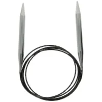 Circular Needle Classic 150/10.0