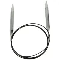 Circular Needle Classic 150/12.0