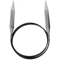 Circular Needle Classic 150/15.0