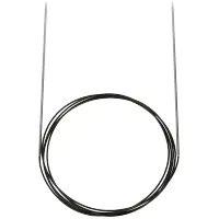 Circular Needle Classic 150/2.0