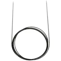 Circular Needle Classic 150/2.25