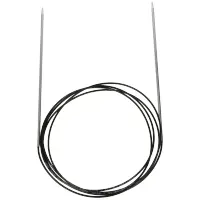 Circular Needle Classic 150/2.5