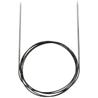 Circular Needle Classic 150/2.75