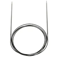 Circular Needle Classic 150/3.0