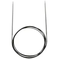 Circular Needle Classic 150/3.25
