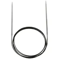 Circular Needle Classic 150/3.5