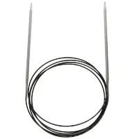 Circular Needle Classic 150/3.75