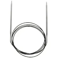 Circular Needle Classic 150/4.0