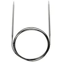 Circular Needle Classic 150/4.5