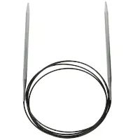 Circular Needle Classic 150/5.0