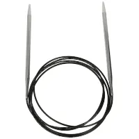 Circular Needle Classic 150/5.5