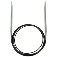 Circular Needle Classic 150/6.0