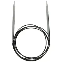 Circular Needle Classic 150/6.5