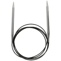 Circular Needle Classic 150/7.0