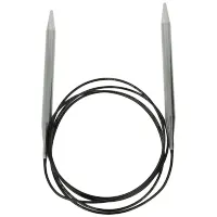 Circular Needle Classic 150/8.0