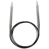 Circular Needle Classic 150/9.0