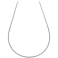 Circular Needle Lace 40/2.0