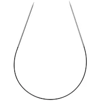 Circular Needle Lace 40/2.25