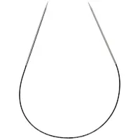 Circular Needle Lace 40/2.5