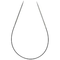 Circular Needle Lace 40/2.75