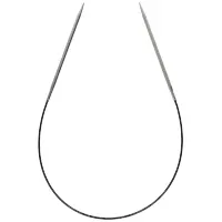 Circular Needle Lace 40/3.0