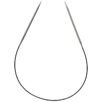 Circular Needle Lace 40/3.25