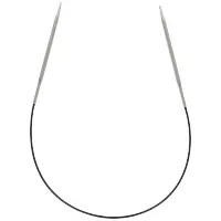 Circular Needle Lace 40/3.5